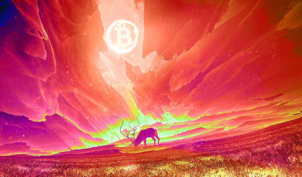 Bloomberg Analyst Doubles Down on Big $100,000 Bitcoin (BTC) Prediction – Here’s His Timeline