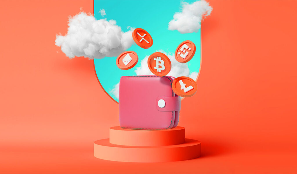 Coinbase CEO Brian Armstrong Says Europe’s New Crypto Law Eviscerates EU’s Privacy Standards