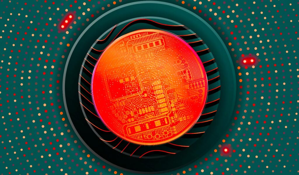 46 Crypto Executives Push EU Regulators To Reconsider Upcoming Digital Asset Rule Changes: Report 46 Crypto Executives Push EU Regulators To Reconsider Upcoming Digital Asset Rule Changes: Report