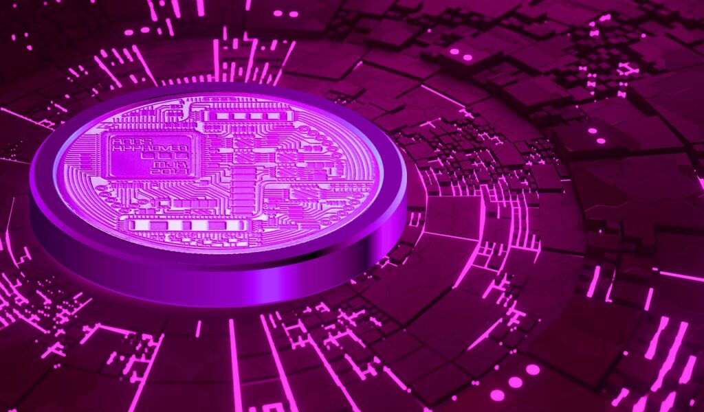 IMF Says Crypto Usage Significantly Correlated with Corruption and Capital Controls