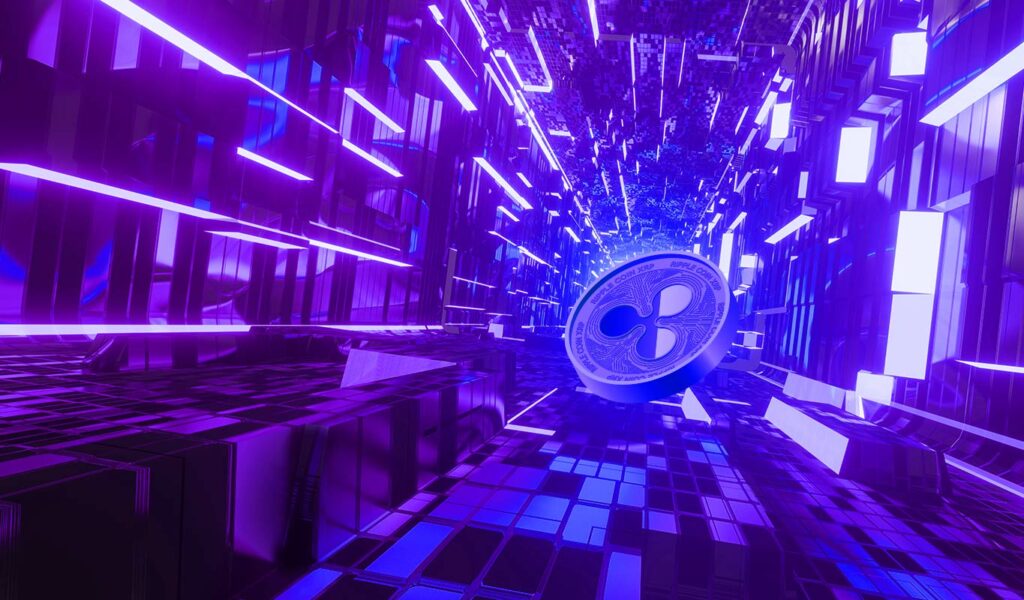 Former Ripple Advisor Nominated To Serve As Vice Chair of U.S. Federal Reserve