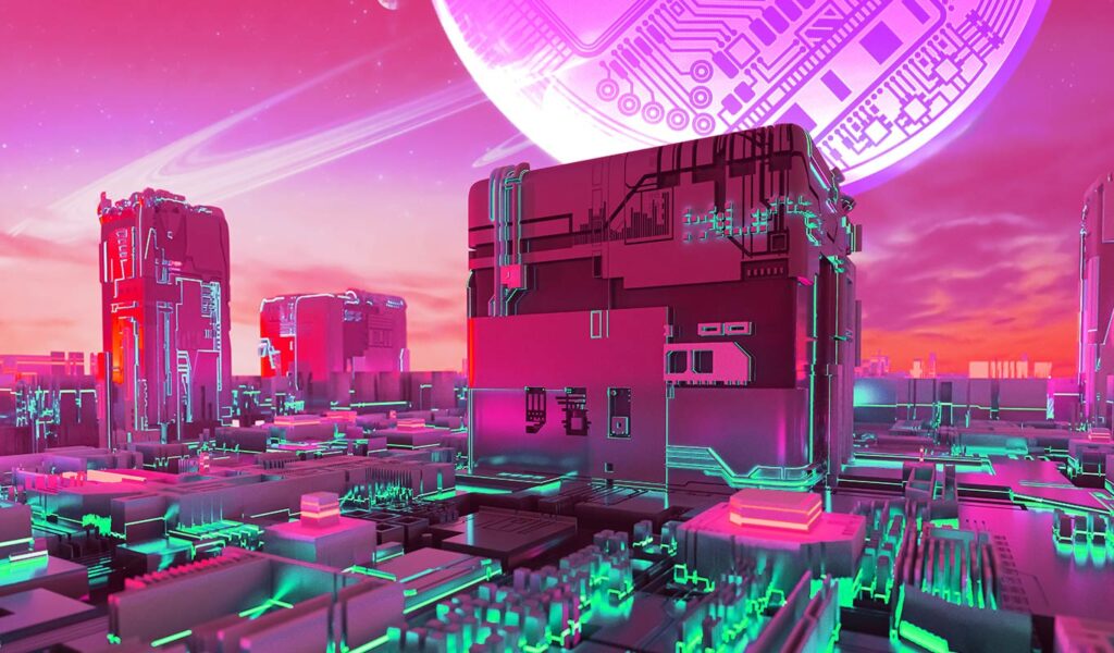 SEC Chair Gary Gensler Says Crypto Industry Hype Reminds Him of Dot-Com Bubble, Urges Regulation