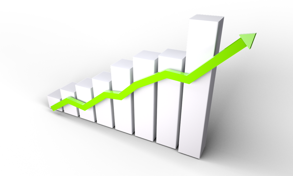 ‘NEAR’ its ATH, why buying for short term profits is a better idea