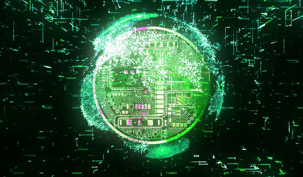 SEC Says Crypto Exchanges Need to Treat User Funds As Their Own Liabilities