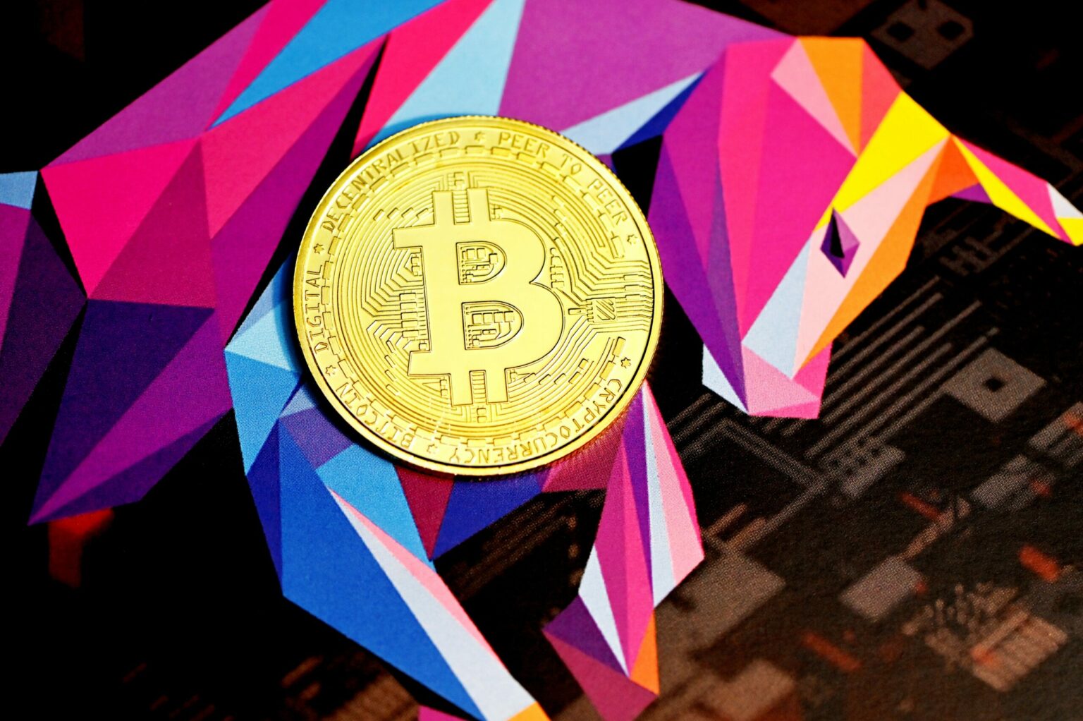 30MA STH-SOPR Returns Above 1 After 4 Months