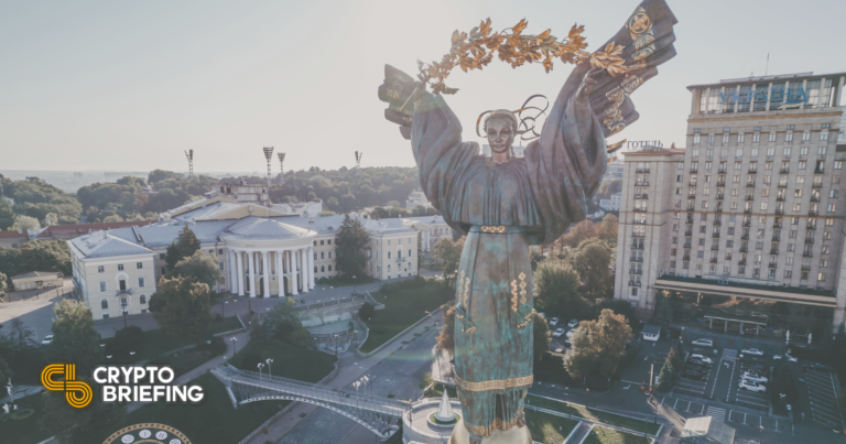 Half of Ukrainian Crypto Donation Campaigns “Obvious Scams:” Report