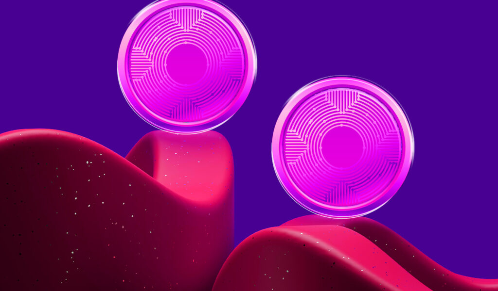 Republican Lawmakers Pen Open Letter to SEC Criticizing Two New Proposals Republican Lawmakers Pen Open Letter to SEC Criticizing Two New Proposals