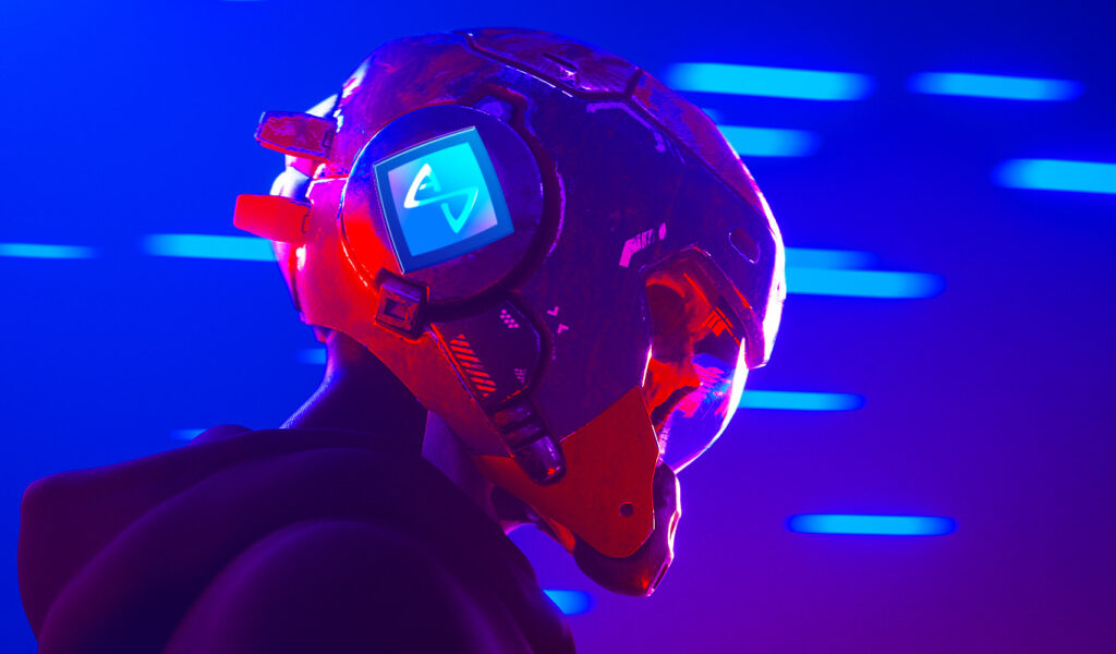 Massive Capitulation in Sight for Gaming Altcoin Axie Infinity (AXS), According to Crypto Strategist