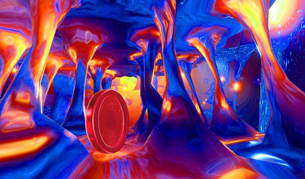 OCC Chief Says Government and Academics Need To Help Set Standards for Stablecoin Regulation OCC Chief Says Government and Academics Need To Help Set Standards for Stablecoin Regulation