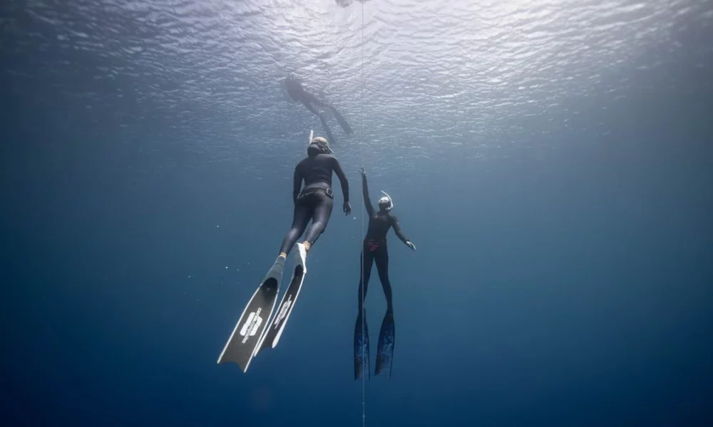 LUNA: Why $150 should not come as a surprise to traders