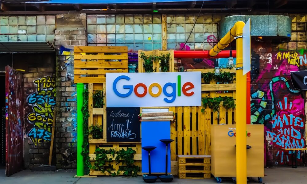 Google Trends depict falling interest in Ethereum & NFTs but here’s the caveat