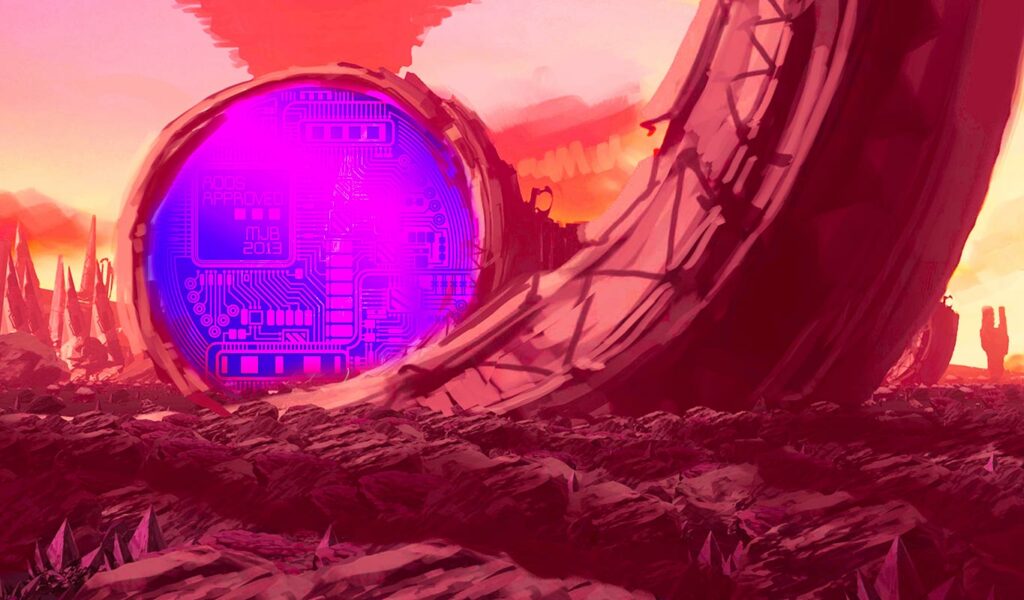 Department of Justice Seizes $34,000,000 in Crypto From Florida Man Accused of Selling Stolen Data on Dark Web Department of Justice Seizes $34,000,000 in Crypto From Florida Man Accused of Selling Stolen Data on Dark Web