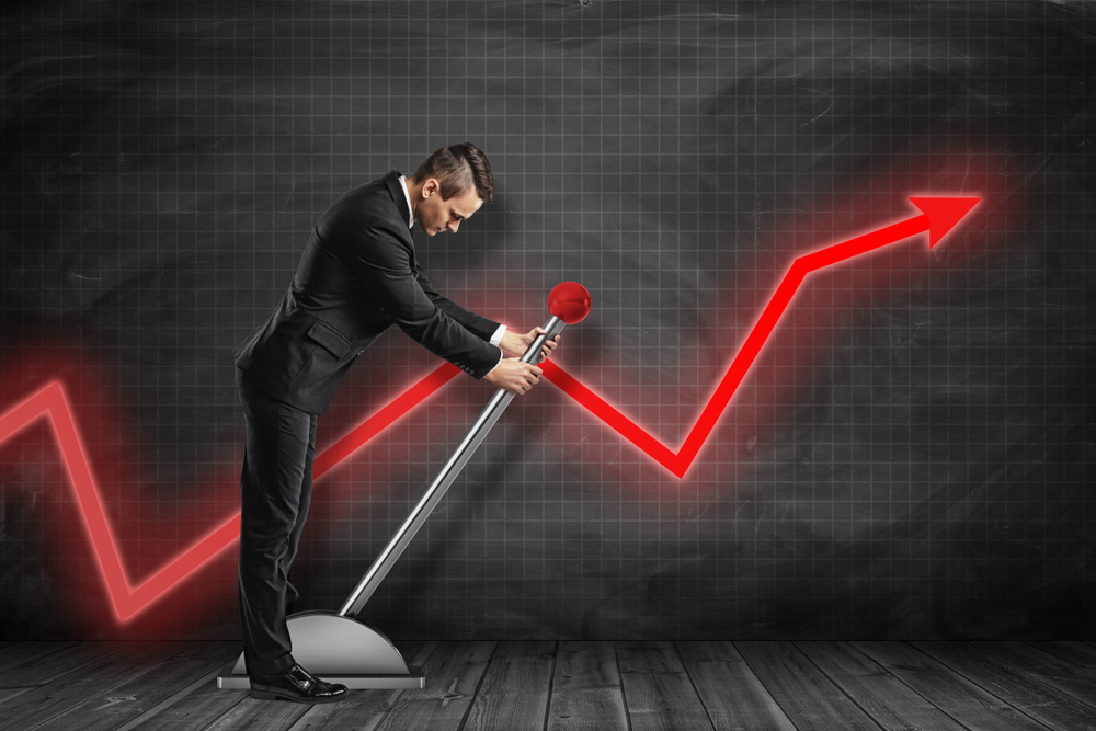 Bitcoin Price Remains Range bound, Why There’s Hope of a Fresh Rally