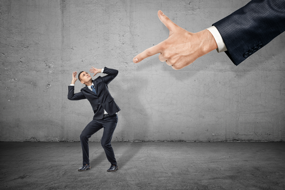 Bitcoin Technical Indicators Suggest Short-Term Recovery To $41.3K