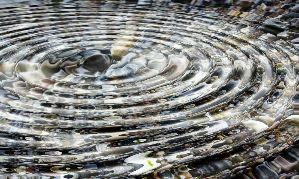 XRP’s road back to $1: A fever dream or a distant possibility