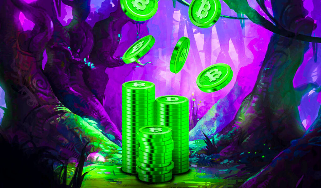 Goldman Sachs Gearing Up To Offer ‘Full Spectrum’ of Bitcoin (BTC) and Crypto Investment Services to Wealthy Clients: Report