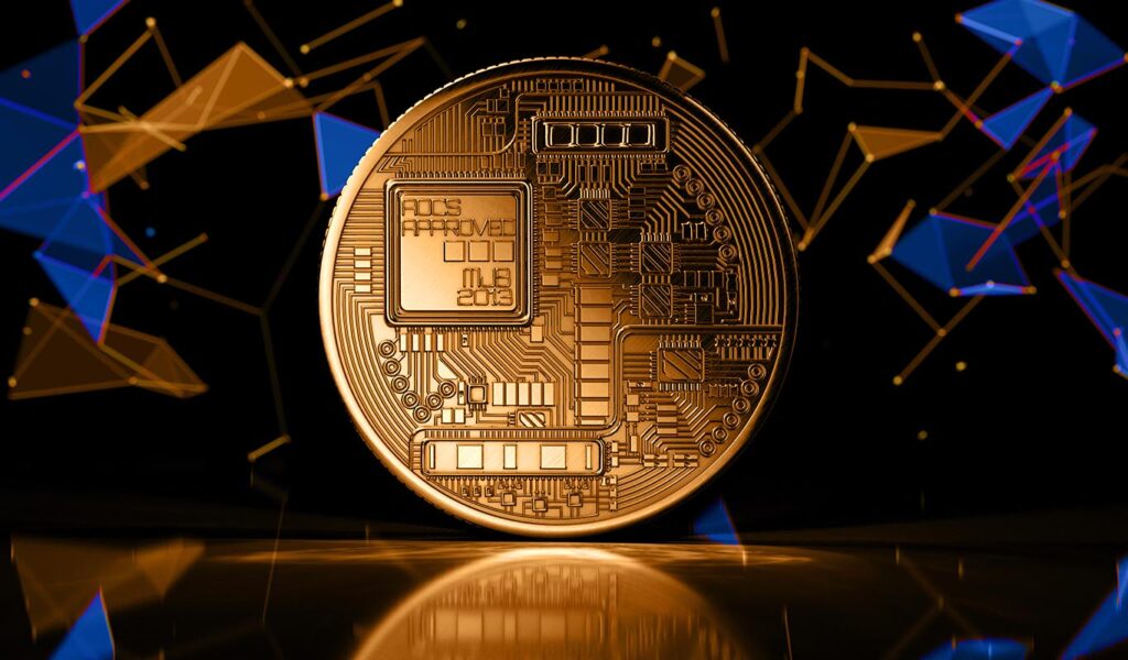 European Union Slams Russian Crypto Investors With New Rules in Latest Legislation