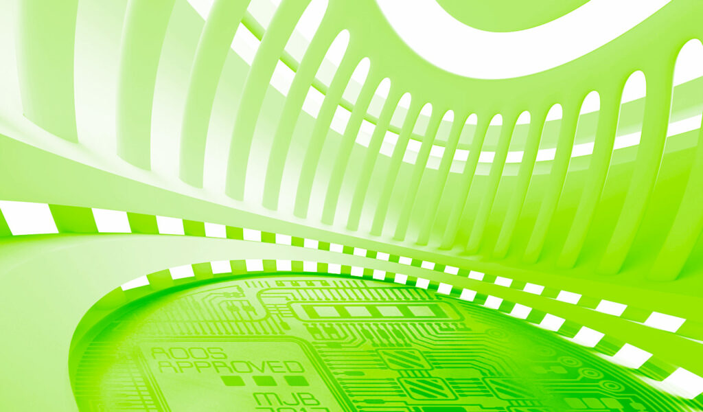 U.S. Treasury Secretary Raises Concerns Over ‘Systemic Risk’ of Stablecoins in New Speech