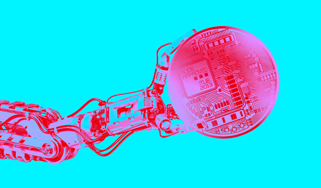 UK Government To Release Its Own NFT in Bid To Embrace Crypto Technology UK Government To Release Its Own NFT in Bid To Embrace Crypto Technology