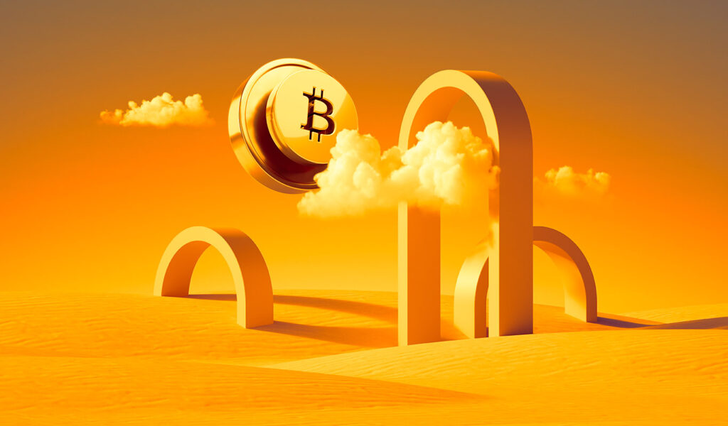 Underrated Indicator Could Send Bitcoin on ‘Disbelief’ Rally, According to Closely Followed Crypto Analyst