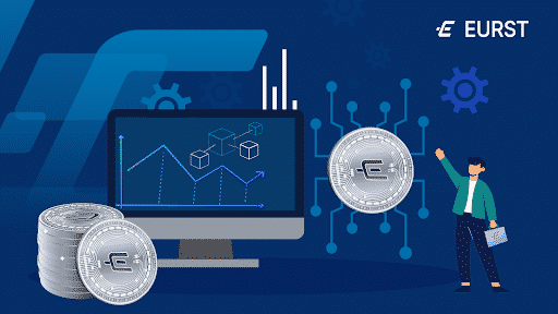 Why Major Companies Are Dabbling Into Stablecoins?