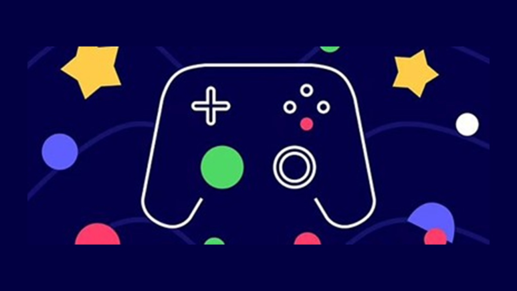 How ViaBTC Capital Picks the Promising GameFi Projects