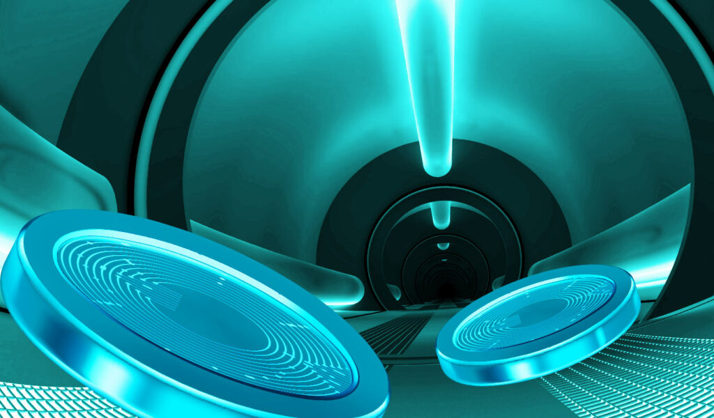 Russia-Ukraine War Will Boost the Adoption of Crypto Assets, According to the IMF Russia-Ukraine War Will Boost the Adoption of Crypto Assets, According to the IMF