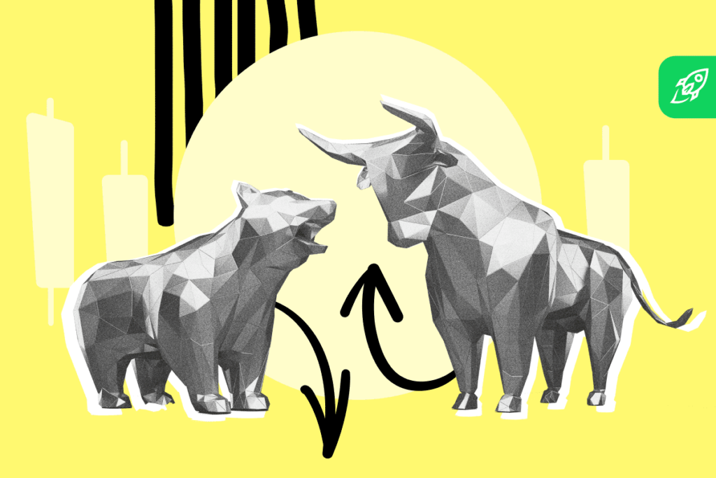 Best Indicators For Crypto Trading