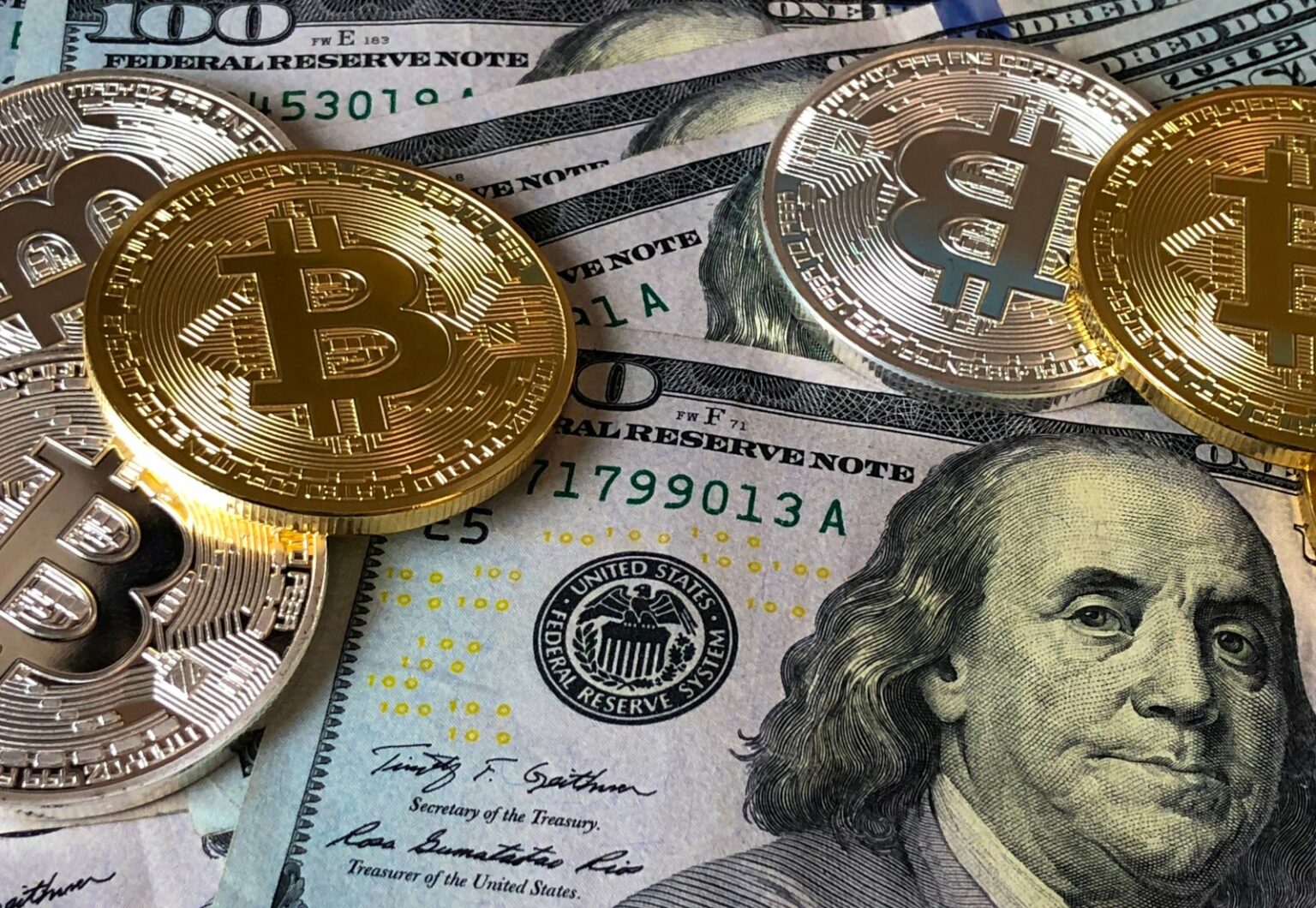 Bitcoin Could Find a Floor at $28k – BTC Analyst