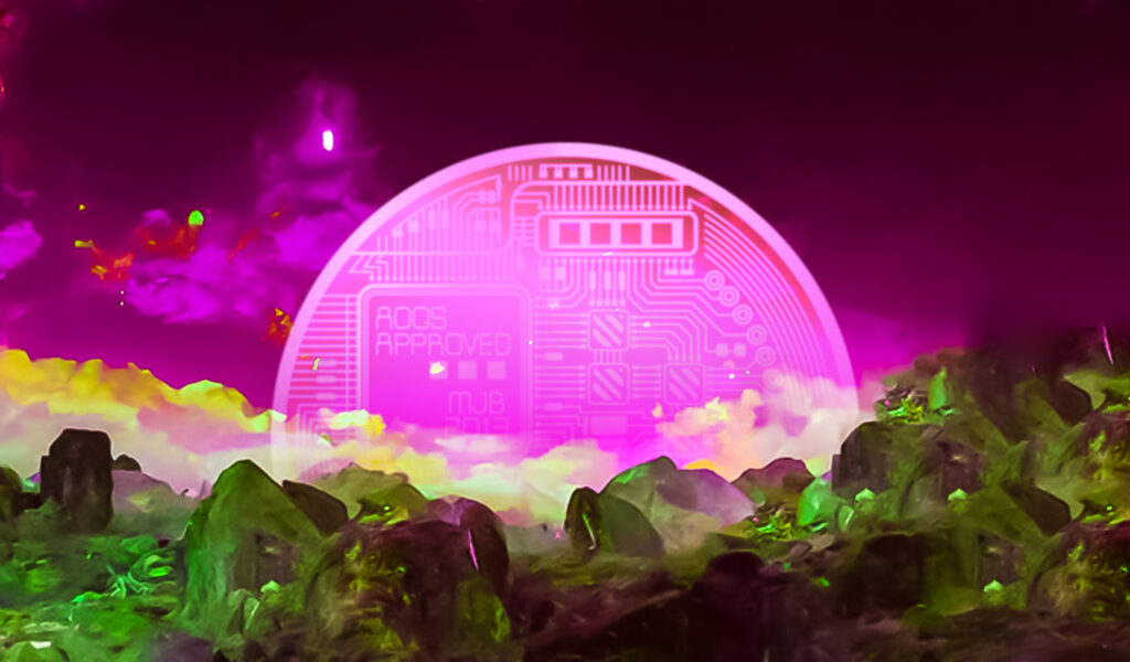 SEC Chair Gary Gensler Says Crypto Exchanges Are Betting Against Their Own Clients: Report SEC Chair Gary Gensler Says Crypto Exchanges Are Betting Against Their Own Clients: Report