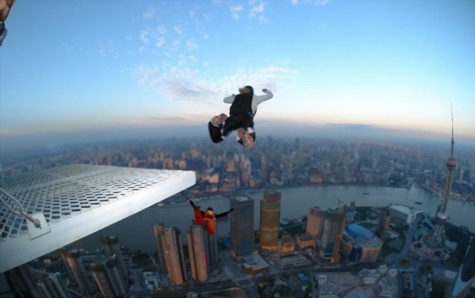 Galaxy Capital’s Mike Novogratz Warns that Finding Crypto Bottoms is Dangerous, Altcoins Could Dump by Another 70%