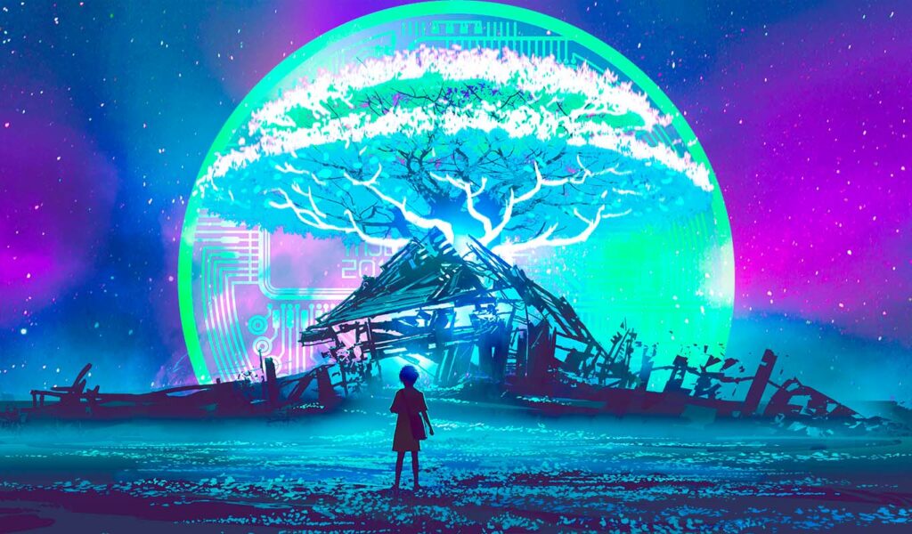 Coinbase CEO Brian Armstrong Says Biden Administration Sending Positive Signals on Future of Crypto Industry in the US Coinbase CEO Brian Armstrong Says Biden Administration Sending Positive Signals on Future of Crypto Industry in the US