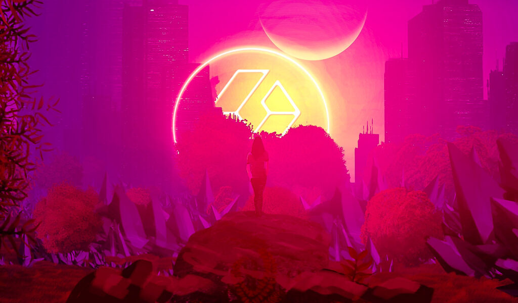 Grayscale Meets With SEC To Persuade Approval of First Ever Spot Market Bitcoin (BTC) ETF: Report Grayscale Meets With SEC To Persuade Approval of First Ever Spot Market Bitcoin (BTC) ETF: Report