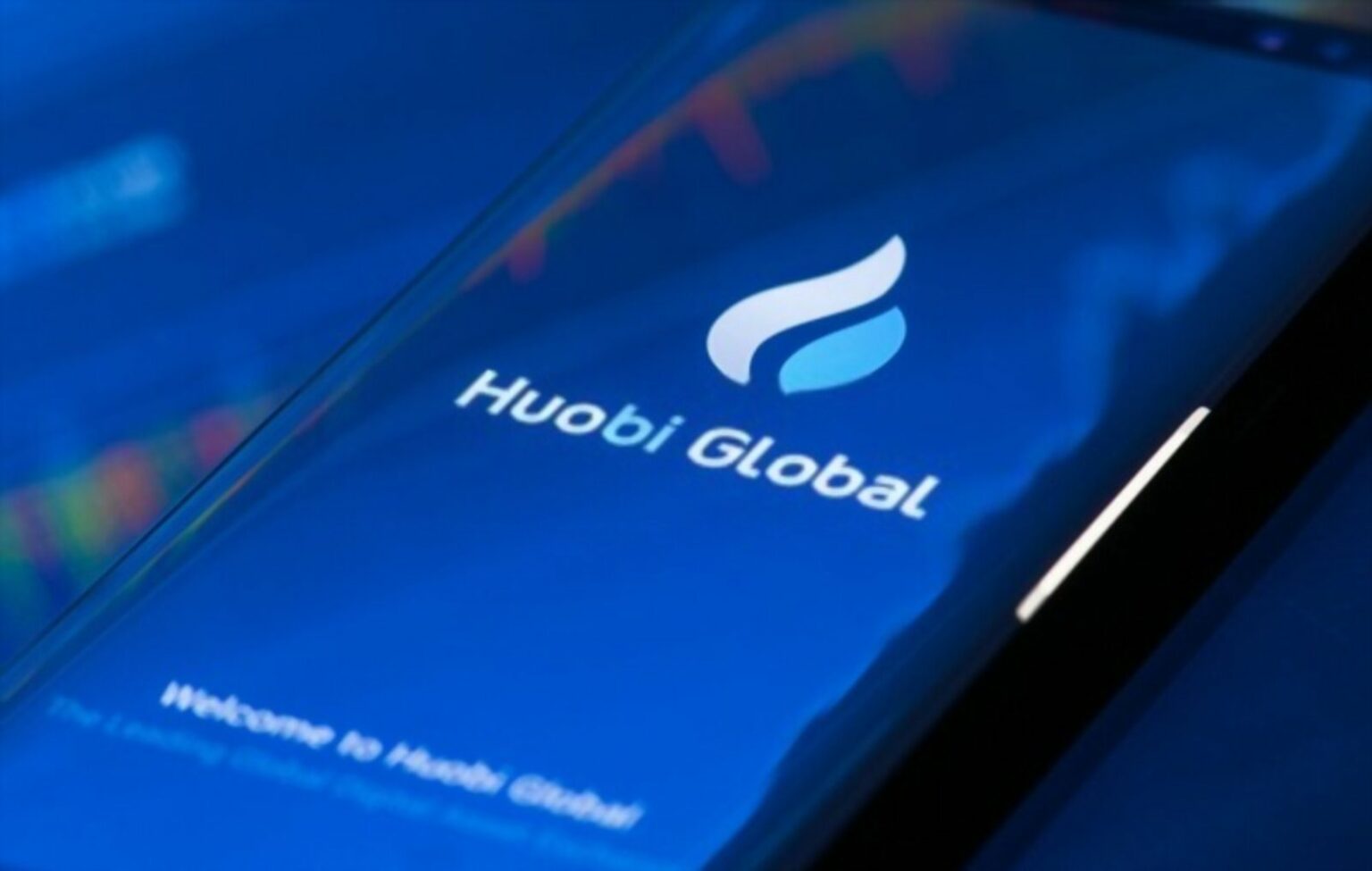 Huobi Expands its Latin America Footprint By Acquiring the Bitex Crypto Exchange