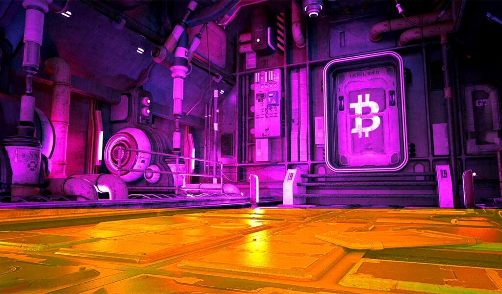 Trader Who Accurately Called Bitcoin Collapse Below $30,000 Unveils Target Price for BTC Amid Crypto Free Fall