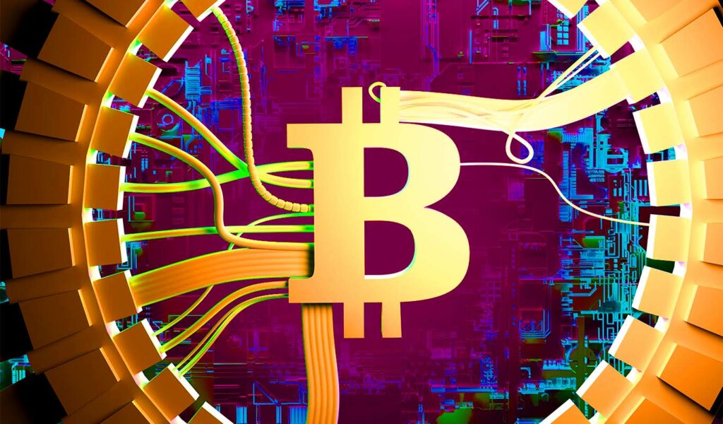 Analyst Who Accurately Predicted Bitcoin and Crypto Collapse Details Rock Bottom Target Price for BTC
