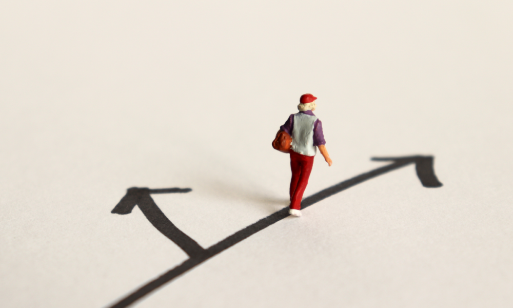 SAND after hitting its multi-monthly low could go funky if investors…