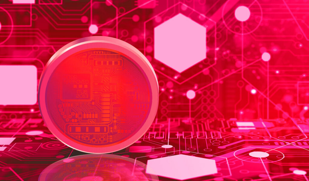 It’s Time To Call Algorithmic Stablecoins Something Else, Says FTX Crypto Exchange CEO Sam Bankman-Fried