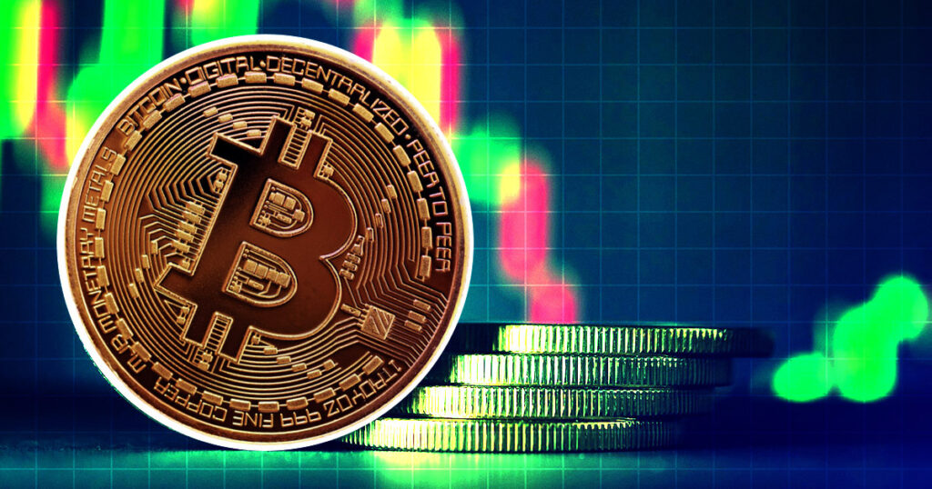 Analyst says BTC’s value will continue rising based on people’s perception Analyst says BTC’s value will continue rising based on people’s perception