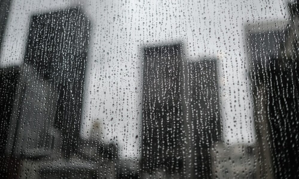 The ‘chaos’ check of UST and what lies ahead for its LUNA-tic cost