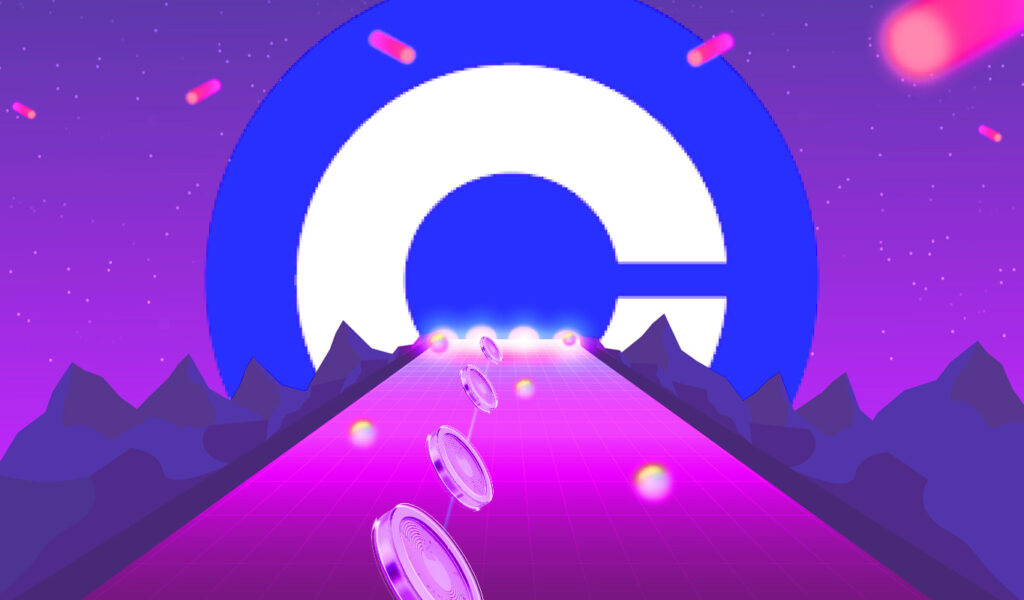 Coinbase Custody Adds Support for Nine Altcoins As Crypto Markets Crash