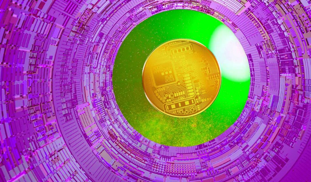 U.S. Department of Justice Charges Florida Executive Over Alleged Involvement in $62,000,000 Crypto Fraud U.S. Department of Justice Charges Florida Executive Over Alleged Involvement in $62,000,000 Crypto Fraud