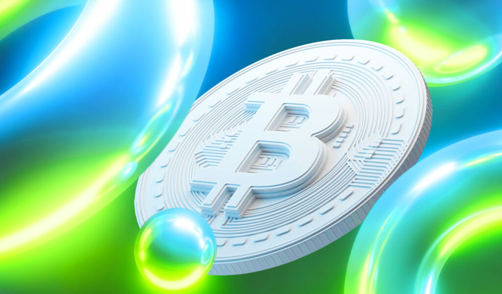 Jack Dorsey, Michael Saylor and Bitcoin Community Pen Letter to Environmental Protection Agency To Refute Myths