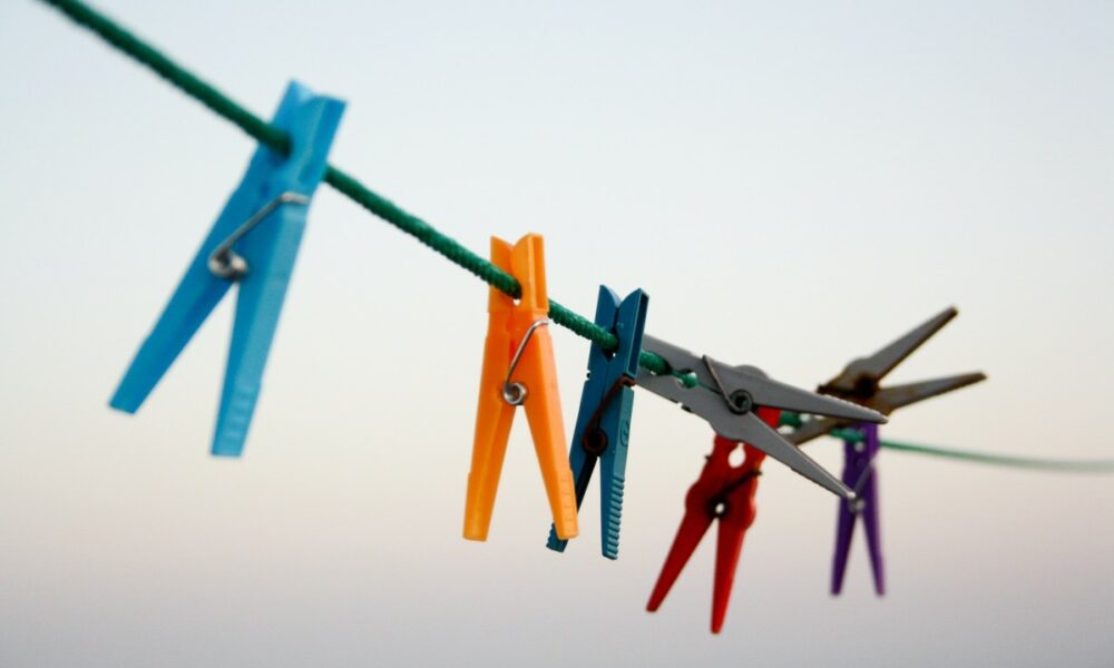 Terra: Amid news of UST’s depegging, here’s how the future looks for LUNA