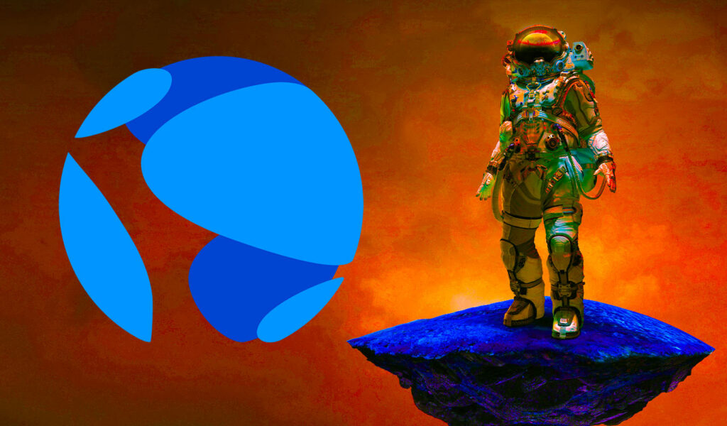 Korean Authorities To Interrogate Crypto Exchanges About TerraUSD (UST) Collapse: Report Korean Authorities To Interrogate Crypto Exchanges About TerraUSD (UST) Collapse: Report