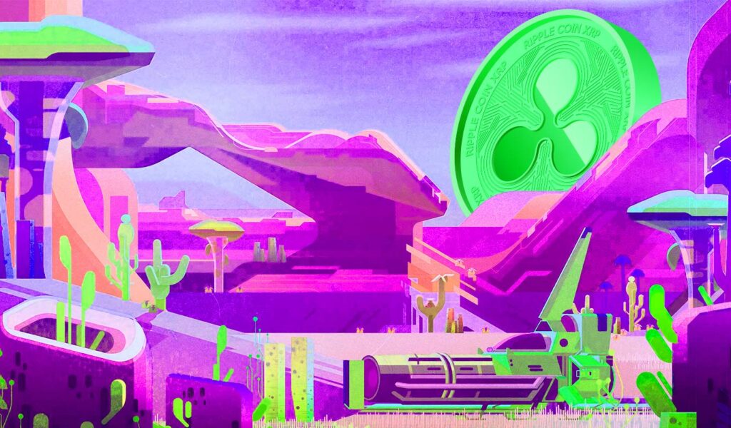 Here’s When Ripple and XRP Lawsuit Could End After Surprise Schedule Change: Crypto Legal Expert