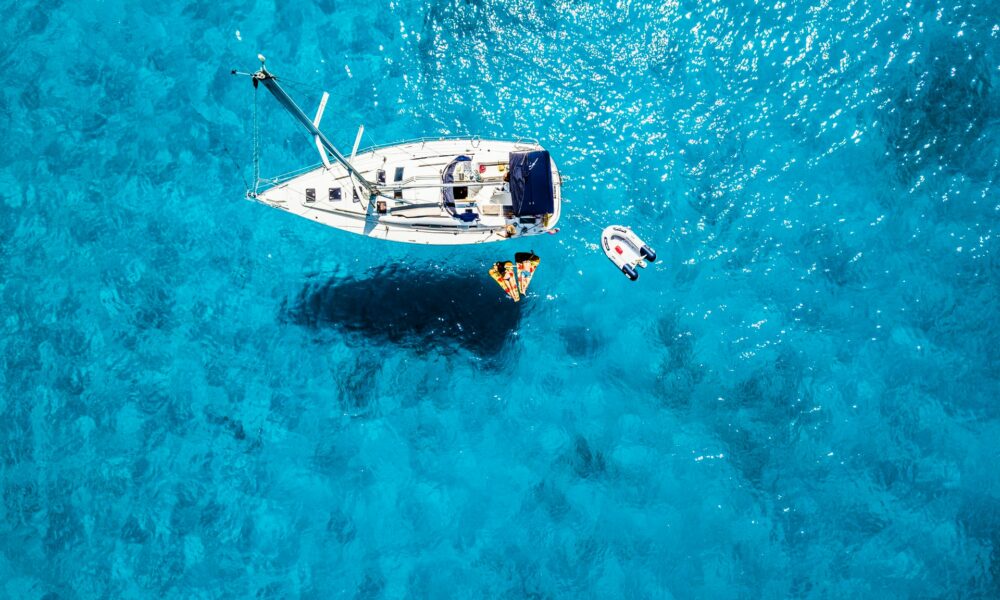 MATIC’s anticipated upswing could face a premature stop at…