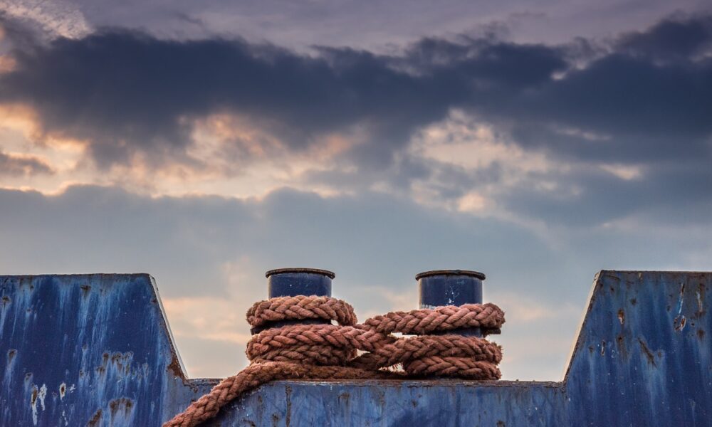 As Anchor protocol sees reduction in APY, here’s what it needs to jump back