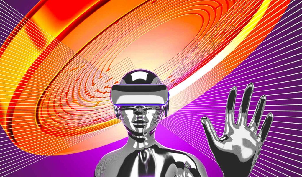 SEC Will Nearly Double Its Crypto Asset and Cyber Unit in New Hiring Spree