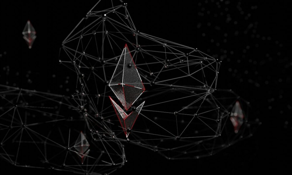 Ethereum: Ponzi scheme or genuine opportunity? Users wary as gas fees skyrocket